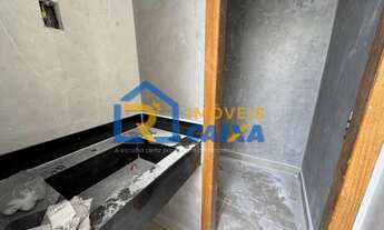 Imagem 5: Casa 4 Quartos no Viverde 1 em Rio das Ostras/RJ