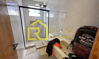 Imagem 7: Casa 4 Quartos no Viverde 1 em Rio das Ostras/RJ