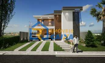 Imagem: 1 dormitório na Rua Duque De Caxias