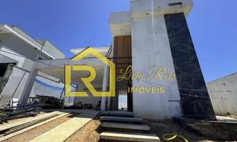 Imagem: Lindissima Casa com 4 Suítes no Viverde