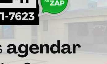 Imagem 6: Casa Plana com 02 quartos -6X25m - 150m² - Jardim Jatobá