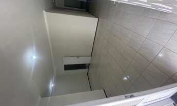 Imagem 7: Casa Plana com 02 quartos -6X25m - 150m² - Jardim Jatobá