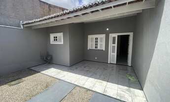 Imagem 2: Casa Plana com 02 quartos -6X25m - 150m² - Jardim Jatobá