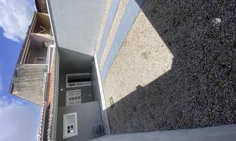 Imagem 4: Casa Plana com 02 quartos -6X25m - 150m² - Jardim Jatobá