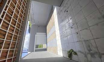 Imagem 3: Casa Plana com 02 quartos -6X25m - 150m² - Jardim Jatobá