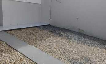 Imagem 3: CASA PLANA COM 03 QUARTOS E VAGA PARA 02 VEÍCULOS - EUSÉBIO - URUCUNEMA