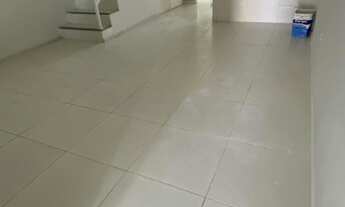 Imagem 7: CASA DUPLEX COM 03 QUARTOS E 03 SUÍTES, VAGA PARA 03 VEÍCULOS - URUCUNEMA - EUSÉBIO