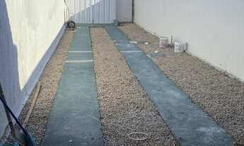 Imagem 5: CASA DUPLEX COM 03 QUARTOS E 03 SUÍTES, VAGA PARA 03 VEÍCULOS - URUCUNEMA - EUSÉBIO