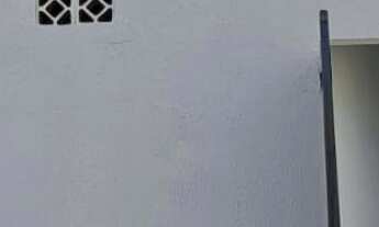 Imagem 4: Casa com 02 pontos Comercias - 90 m²