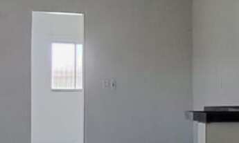 Imagem 5: Casa com 02 pontos Comercias - 90 m²