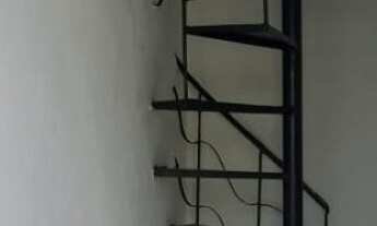 Imagem 6: Casa com 02 pontos Comercias - 90 m²