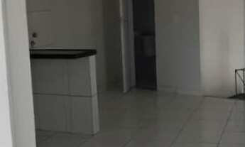 Imagem 7: Casa com 02 pontos Comercias - 90 m²