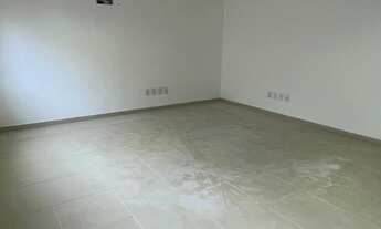 Imagem 3: PRÉDIO COMERCIAL NO RESIDENCIAL VILA VERDE - CAJAZEIRAS