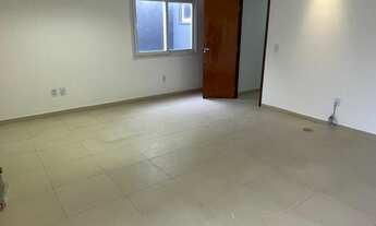 Imagem 5: PRÉDIO COMERCIAL NO RESIDENCIAL VILA VERDE - CAJAZEIRAS