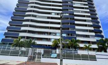 Imagem: APARTAMENTO COM 03 QUARTOS, 02 SUÍTES