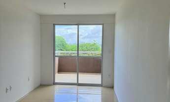 Imagem 6: APARTAMENTO COM 03 QUARTOS, 02 SUÍTES - COCÓ