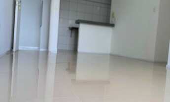 Imagem 7: APARTAMENTO COM 03 QUARTOS, 02 SUÍTES - COCÓ