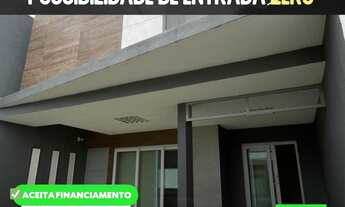 Imagem: PRÉDIO COMERCIAL NO RESIDENCIAL VILA VERDE