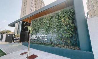 Imagem 1: APARTAMENTO COM 02 QUARTOS, 02 BANHEIROS NO MIRANTE - PRAIA DO FUTURO - PORTEIRA FECHADA