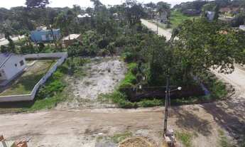 Imagem: Lote/Terreno DE ESQUINA à Venda, Princesa