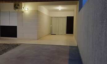 Imagem: CASA para locação por diária em Itapoá