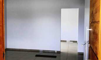 Imagem 6: Casa com 3 quartos, 400m², à venda em Guarantã do Norte, Jardim Araguaia