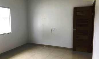 Imagem 7: Casa com 3 quartos, 400m², à venda em Guarantã do Norte, Jardim Araguaia