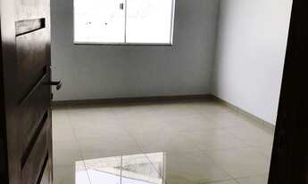 Imagem 5: Casa com 3 quartos, 400m², à venda em Guarantã do Norte, Jardim Araguaia