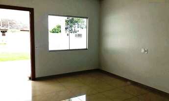 Imagem 4: Casa com 3 quartos, 400m², à venda em Guarantã do Norte, Jardim Araguaia