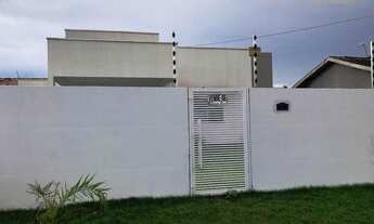 Imagem 2: Casa com 3 quartos, 400m², à venda em Guarantã do Norte, Jardim Araguaia