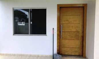 Imagem 3: Casa com 3 quartos, 400m², à venda em Guarantã do Norte, Jardim Araguaia