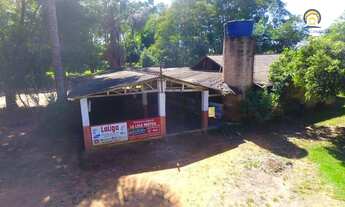 Imagem 2: Chácara, 2000m², à venda em Guarantã do Norte, Aliança