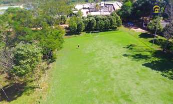 Imagem 3: Chácara, 2000m², à venda em Guarantã do Norte, Aliança