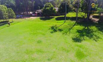 Imagem 5: Chácara, 2000m², à venda em Guarantã do Norte, Aliança