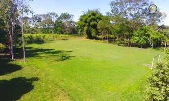 Imagem 6: Chácara, 2000m², à venda em Guarantã do Norte, Aliança