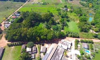 Imagem 7: Chácara, 2000m², à venda em Guarantã do Norte, Aliança