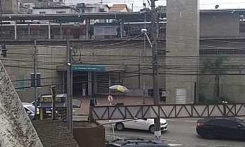 Imagem 4: ÁREA À VENDA EM INTERLAGOS, JARDIM COLONIAL