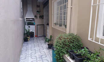 Imagem 3: VENDE-SE CASA NO BAIRRO DO SOCORRO