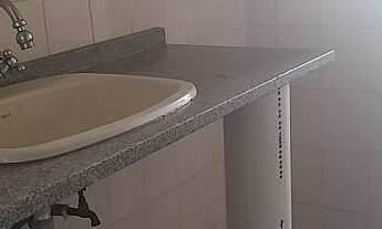 Imagem 7: Sala Comercial a Venda no bairro Vila Mariana - São Paulo, SP