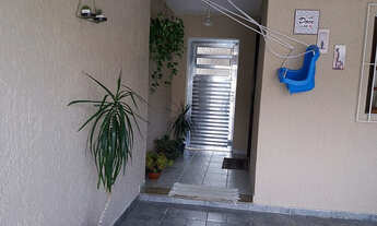 Imagem 7: VENDE-SE CASA NO BAIRRO DO SOCORRO