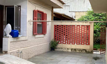 Imagem 3: Casa a Venda no bairro Parque Alves de Lima - São Paulo, SP