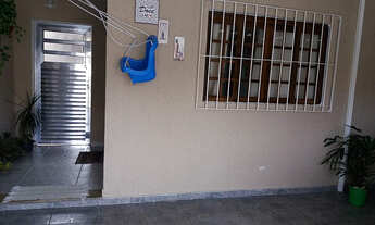 Imagem 4: VENDE-SE CASA NO BAIRRO DO SOCORRO