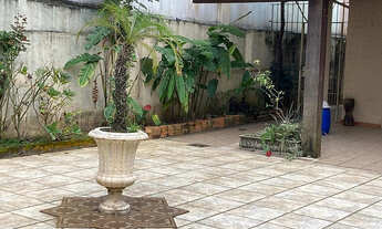 Imagem 5: Casa a Venda no bairro Parque Alves de Lima - São Paulo, SP