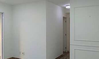 Imagem: Vende-se este ótimo apartamento na Vila