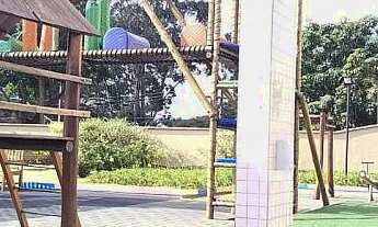 Imagem 5: Apartamento à Venda - Deslumbrante - Jurubatuba