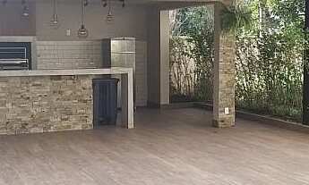 Imagem 4: Apartamento à Venda - Deslumbrante - Jurubatuba