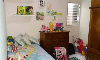 Imagem 5: VENDE-SE CASA NO BAIRRO DO SOCORRO