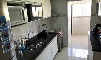 Imagem 7: Vende-se imóvel - Apto residencial em perfeito estado