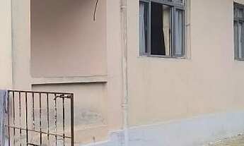 Imagem 5: ÁREA À VENDA EM INTERLAGOS, JARDIM COLONIAL