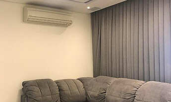 Imagem 7: Apartamento a Venda no bairro Santo Amaro - São Paulo, SP